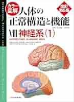 イメカラ 解剖生理 全8巻セット Amazon.co.jp: 人体解剖カラーアトラス(電子書籍付)(原書第8版